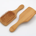  Personalized Hair Brush