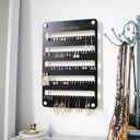  Personalized Jewelry Wall Mount