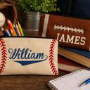  Personalized Pencil Bags