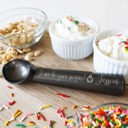 I can be your Sugar Dad Personalized Ice Cream Scoops 