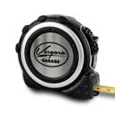 Vergara Personalized Tape Measure for Dad