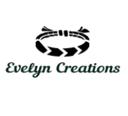 EvelynCreations