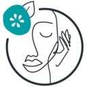 Face and Body Shoppe