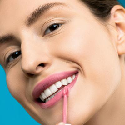 Lip Care