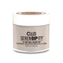  Color Club Dip Powder - Multiple Colors Available