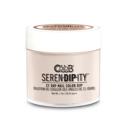 1167 Let It All Out Color Club Dip Powder - Multiple Colors Available