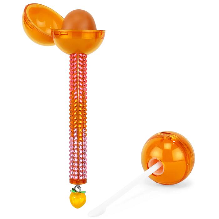 Glossy Pops TGI Fruity - Multiple Colors/Scents Available