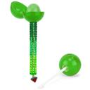What's Up Watermelon Glossy Pops TGI Fruity - Multiple Colors/Scents Available