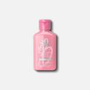 Sweet Jasmine Rose Hempz Duo 2.25oz Body Moisturizers + Lip Balm