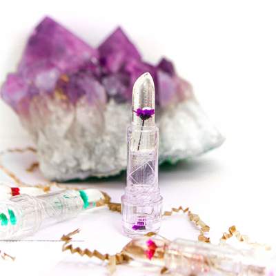 Blossom Perfect pH Color Changing Lip Balm - Multiple Colors Available