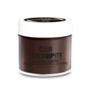 1083 Cup Of Cocoa Color Club Dip Powder - Multiple Colors Available