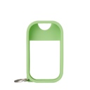 Green Touchland Hand Sanitizer Mist Case | Multiple Colors Available