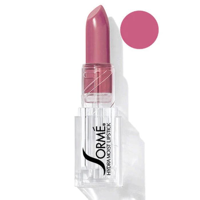Sorme Hydramoist Lipsticks - Multiple Shades Available