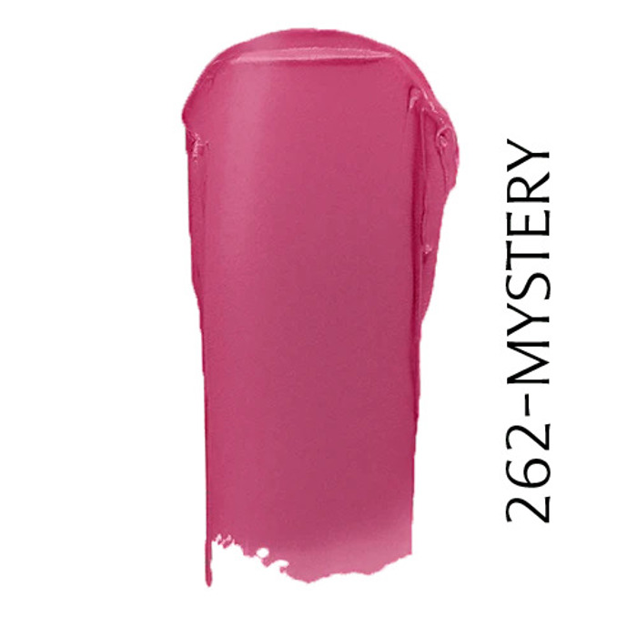 Sorme Hydramoist Lipsticks - Multiple Shades Available