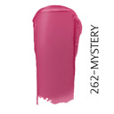 Mystery Sorme Hydramoist Lipsticks - Multiple Shades Available