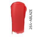 Ablaze Sorme Hydramoist Lipsticks - Multiple Shades Available