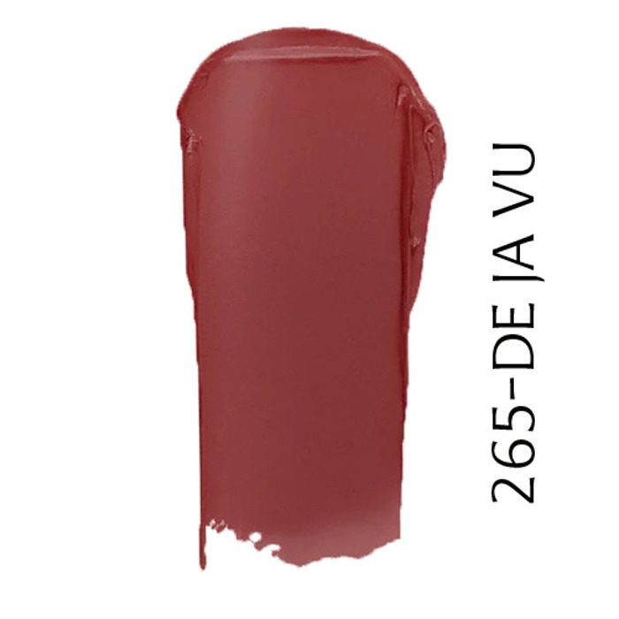 Sorme Hydramoist Lipsticks - Multiple Shades Available
