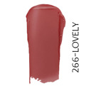 Lovely Sorme Hydramoist Lipsticks - Multiple Shades Available