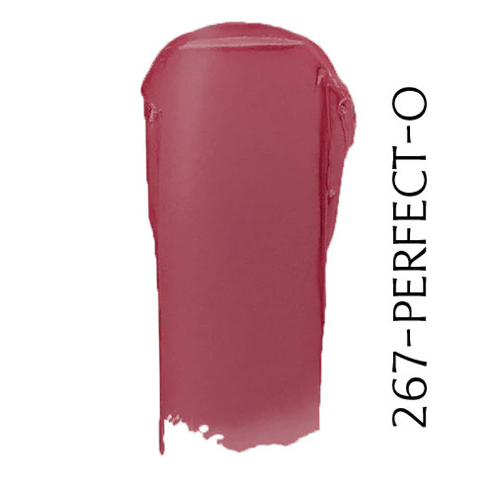 Sorme Hydramoist Lipsticks - Multiple Shades Available