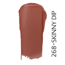 Skinny Dip Sorme Hydramoist Lipsticks - Multiple Shades Available