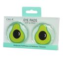 Avocado Cala Hot & Cold Eye Patches