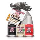  Piggy Paint Ghouls Wanna Have Fun Gift Set