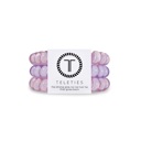  Teleties Large Hair Ties - Multiple Patterns Available