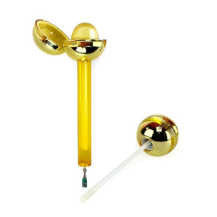 Glossy Pops Cheers! - Multiple Colors/Scents Available