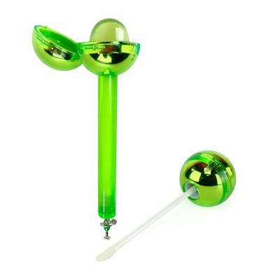 Glossy Pops Cheers! - Multiple Colors/Scents Available