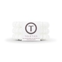  Teleties Large Hair Ties - Multiple Patterns Available