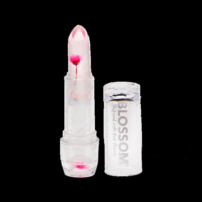 Blossom pH Color Changing Lip Balm | Set of 4