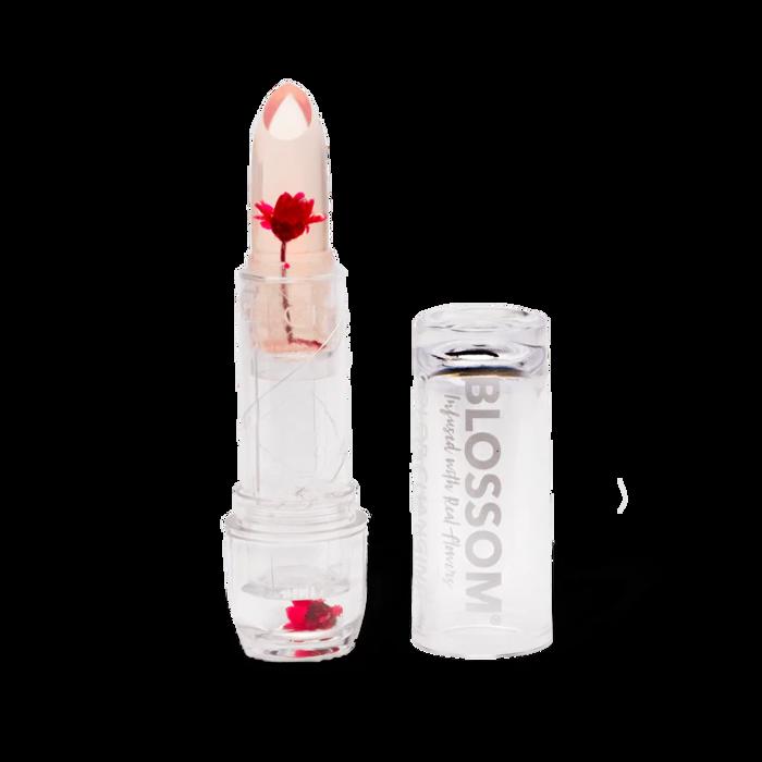 Blossom pH Color Changing Lip Balm | Set of 4
