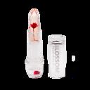  Blossom pH Color Changing Lip Balm | Set of 4