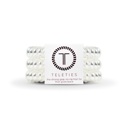  Teleties Large Hair Ties - Multiple Patterns Available