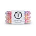  Teleties Large Hair Ties - Multiple Patterns Available