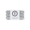  Teleties Large Hair Ties - Multiple Patterns Available