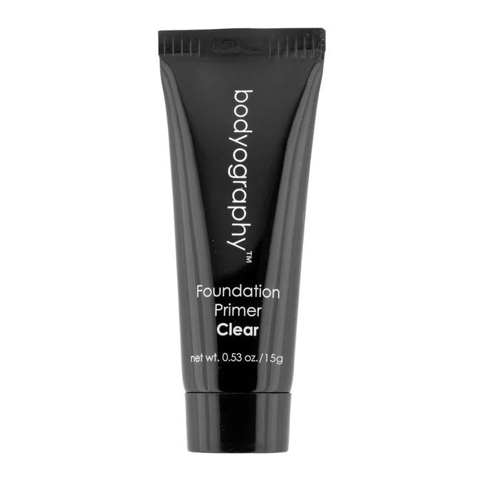 Bodyography Foundation Primer - Multiple Shades Available