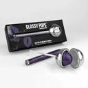  Glossy Pops Studio 54 Glitter