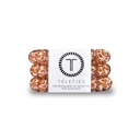  Teleties Large Hair Ties - Multiple Patterns Available