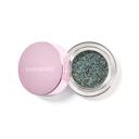 Supernova - Green/Blue Bodyography Glitter Pigment Eyeshadow - Multiple Shades Available
