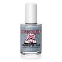 Glitterbug Piggy Paint Non-Toxic Nail Polish 0.5 oz - Multiple Colors Available