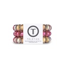  Teleties Large Hair Ties - Multiple Patterns Available