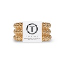  Teleties Large Hair Ties - Multiple Patterns Available