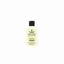  Hempz Duo 2.25oz Body Moisturizers + Lip Balm
