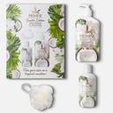  Hempz Island Paradise Boxed Set