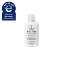  Hempz Duo 2.25oz Body Moisturizers + Lip Balm