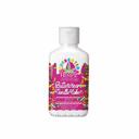 Celebration Buttercream Vanilla Cake Hempz Duo 2.25oz Body Moisturizers + Lip Balm