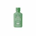  Hempz Duo 2.25oz Body Moisturizers + Lip Balm