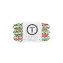  Teleties Large Hair Ties - Multiple Patterns Available