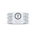  Teleties Large Hair Ties - Multiple Patterns Available